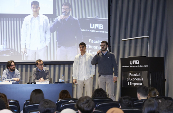 guanyadors del premi parlant